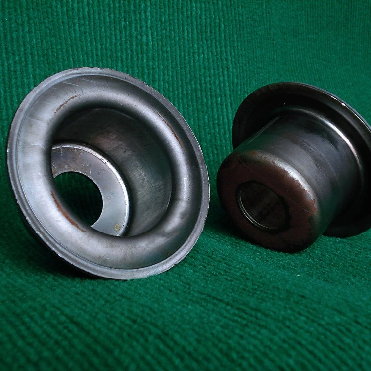 DSC03187
