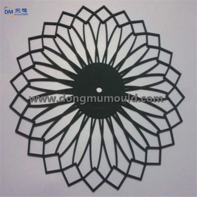 Laser Cutting Processing Customization