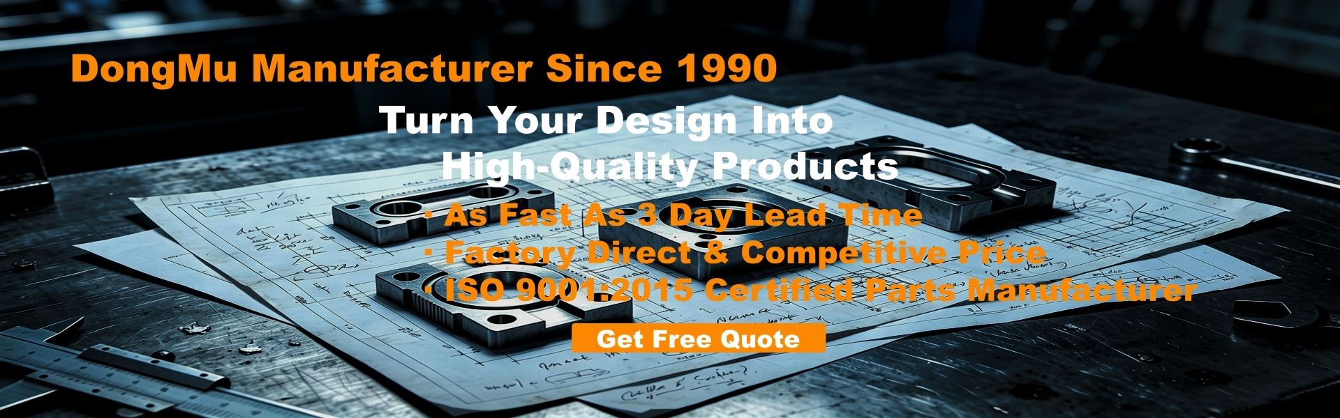 https://www.dongmumould.com/contact-us