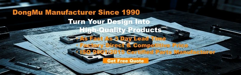 https://www.dongmumould.com/contact-us
