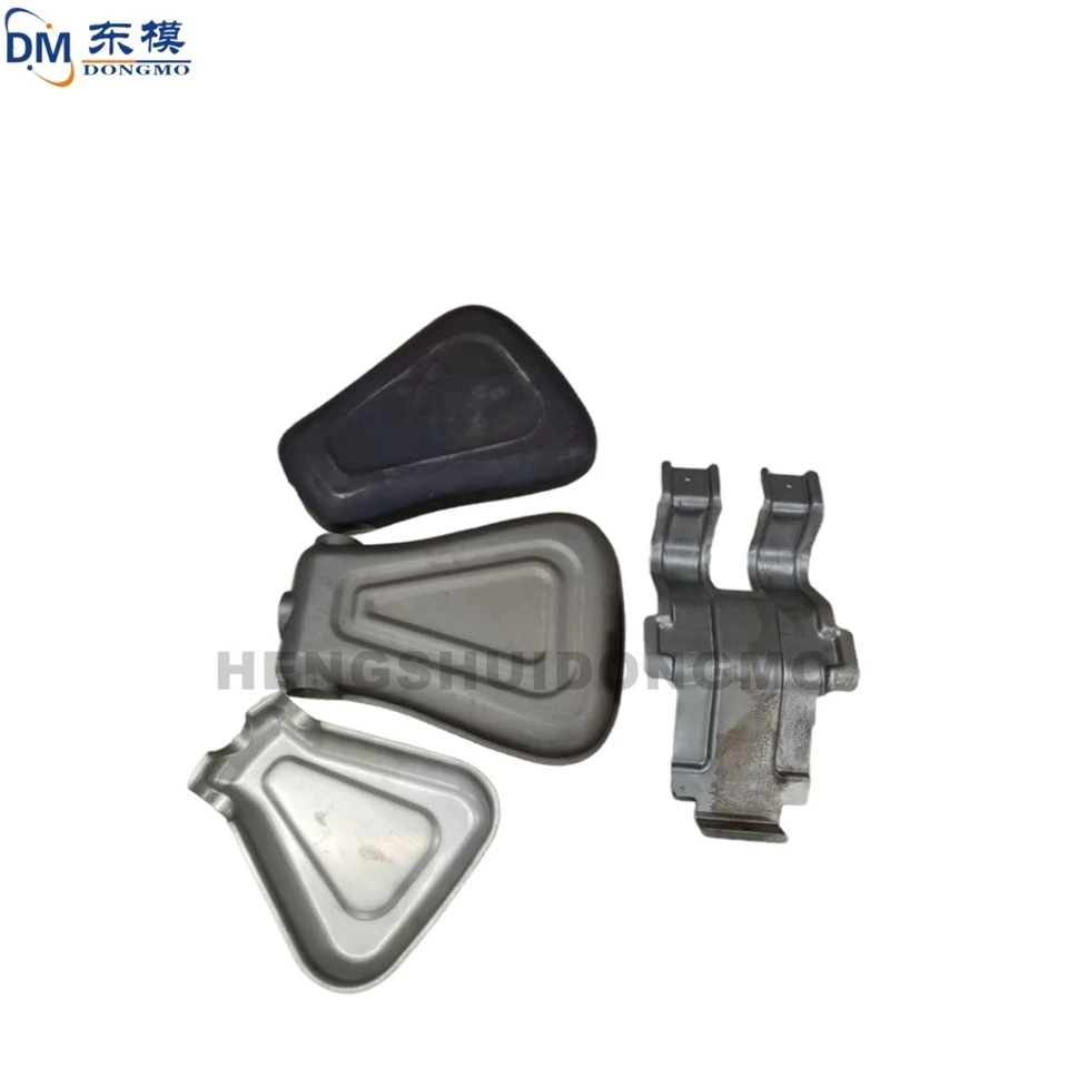 Fuel Tanks For Automobiles, Commercial Vehicles, And Trucks; Deep-Drawn Stamped Parts For Fuel Tank Shells; Molds best