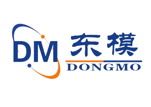 Fucheng Dongfang penészgyár