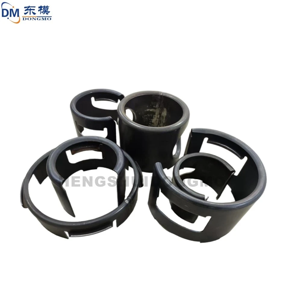 LPG Handle, Base, Metal Stamping Dies price
