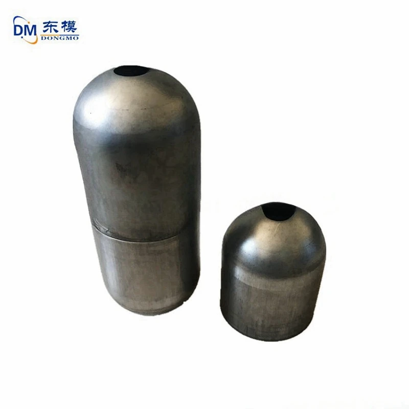 product-800-800