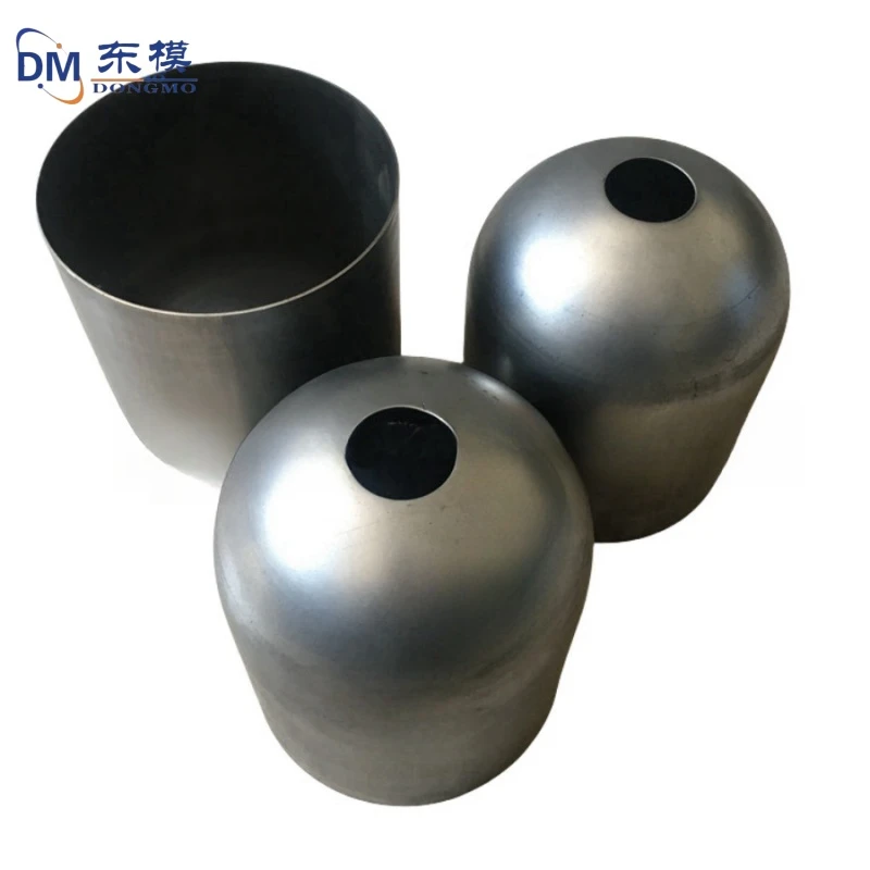 product-800-800