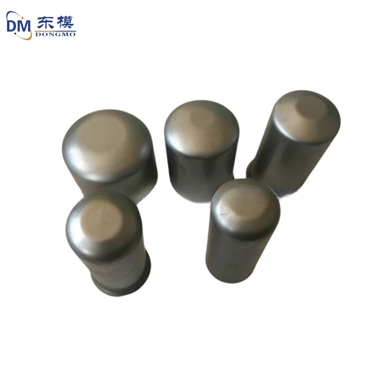 product-800-800