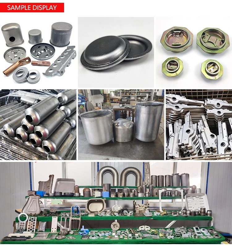product-750-796 product-750-796